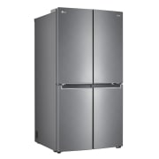 냉장고 LG 디오스 매직스페이스 (F874SN31.AKOR) 썸네일이미지 1