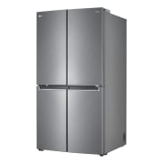 냉장고 LG 디오스 매직스페이스 (F874SN31.AKOR) 썸네일이미지 2
