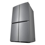 냉장고 LG 디오스 매직스페이스 (F874SN31.AKOR) 썸네일이미지 3