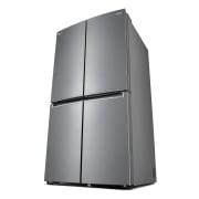 냉장고 LG 디오스 매직스페이스 (F874SN31.AKOR) 썸네일이미지 3