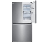 냉장고 LG 디오스 매직스페이스 (F874SN31.AKOR) 썸네일이미지 6