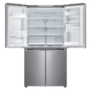 냉장고 LG 디오스 매직스페이스 (F874SN31.AKOR) 썸네일이미지 8