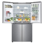 냉장고 LG 디오스 매직스페이스 (F874SN31.AKOR) 썸네일이미지 9