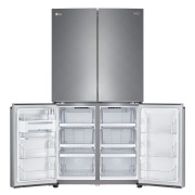 냉장고 LG 디오스 매직스페이스 (F874SN31.AKOR) 썸네일이미지 10