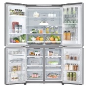 냉장고 LG 디오스 매직스페이스 (F874SN31.AKOR) 썸네일이미지 12