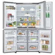 냉장고 LG 디오스 매직스페이스 (F874SN31.AKOR) 썸네일이미지 13