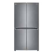냉장고 LG 디오스 매직스페이스 냉장고 (F874SS31.AKOR) 썸네일이미지 1