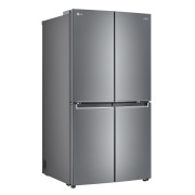 냉장고 LG 디오스 매직스페이스 냉장고 (F874SS31.AKOR) 썸네일이미지 2