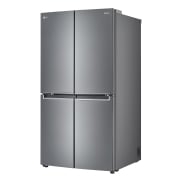 냉장고 LG 디오스 매직스페이스 냉장고 (F874SS31.AKOR) 썸네일이미지 3