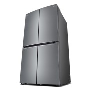 냉장고 LG 디오스 매직스페이스 냉장고 (F874SS31.AKOR) 썸네일이미지 4