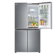 냉장고 LG 디오스 매직스페이스 냉장고 (F874SS31.AKOR) 썸네일이미지 5