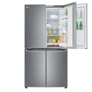냉장고 LG 디오스 매직스페이스 냉장고 (F874SS31.AKOR) 썸네일이미지 6