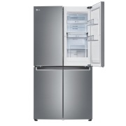 냉장고 LG 디오스 매직스페이스 냉장고 (F874SS31.AKOR) 썸네일이미지 7