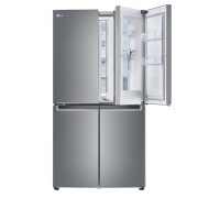 냉장고 LG 디오스 매직스페이스 냉장고 (F874SS31.AKOR) 썸네일이미지 8