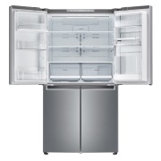 냉장고 LG 디오스 매직스페이스 냉장고 (F874SS31.AKOR) 썸네일이미지 9