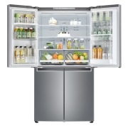 냉장고 LG 디오스 매직스페이스 냉장고 (F874SS31.AKOR) 썸네일이미지 10