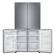냉장고 LG 디오스 매직스페이스 냉장고 (F874SS31.AKOR) 썸네일이미지 11