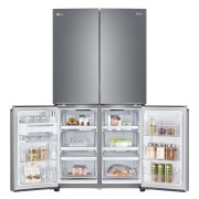 냉장고 LG 디오스 매직스페이스 냉장고 (F874SS31.AKOR) 썸네일이미지 12