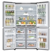 냉장고 LG 디오스 매직스페이스 냉장고 (F874SS31.AKOR) 썸네일이미지 13
