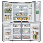 냉장고 LG 디오스 매직스페이스 냉장고 (F874SS31.AKOR) 썸네일이미지 14