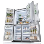 냉장고 LG 디오스 매직스페이스 냉장고 (F874SS31.AKOR) 썸네일이미지 15