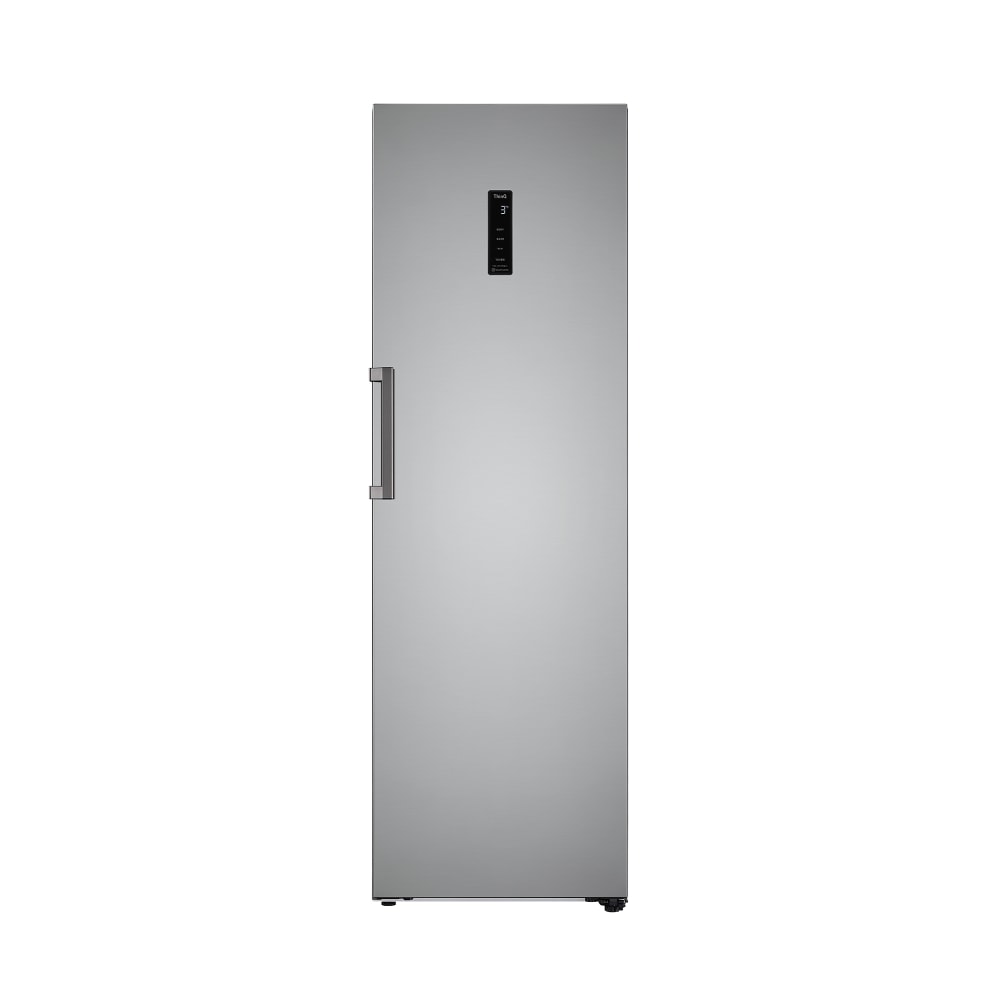 컨버터블 패키지 LG 컨버터블 패키지(냉장전용고) (R321S.AKOR) 메인이미지 0