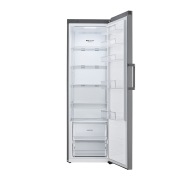 컨버터블 패키지 LG 컨버터블 패키지(냉장전용고) (R321S.AKOR) 썸네일이미지 5