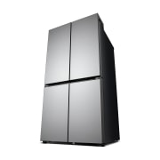 LG 오브제컬렉션 LG 디오스 오브제컬렉션 베이직 냉장고 (M872SSS042S.AKOR) 썸네일이미지 5