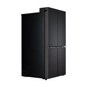 냉장고 LG 디오스 오브제컬렉션 베이직 냉장고 (M872SMM042S.AKOR) 썸네일이미지 3