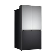 LG 오브제컬렉션 LG 디오스 오브제컬렉션 베이직 냉장고 (M872SSM042S.AKOR) 썸네일이미지 1
