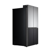 LG 오브제컬렉션 LG 디오스 오브제컬렉션 베이직 냉장고 (M872SSM042S.AKOR) 썸네일이미지 3