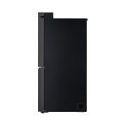 LG 오브제컬렉션 LG 디오스 오브제컬렉션 베이직 냉장고 (M872SSM042S.AKOR) 썸네일이미지 6