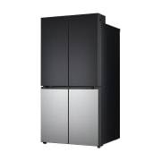 LG 오브제컬렉션 LG 디오스 오브제컬렉션 베이직 냉장고 (M872SMS042S.AKOR) 썸네일이미지 2