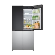 냉장고 LG 디오스 오브제컬렉션 베이직 냉장고 (M872SMS042S.AKOR) 썸네일이미지 7