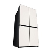 냉장고 LG 디오스 오브제컬렉션 베이직 냉장고 (M872GBB042S.AKOR) 썸네일이미지 5