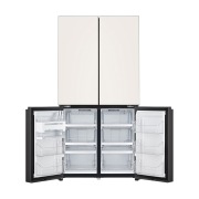 냉장고 LG 디오스 오브제컬렉션 베이직 냉장고 (M872GBB042S.AKOR) 썸네일이미지 13