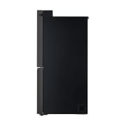 냉장고 LG 디오스 오브제컬렉션 베이직 냉장고 (M872MGG042S.AKOR) 썸네일이미지 6
