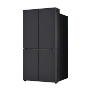 냉장고 LG 디오스 오브제컬렉션 베이직 냉장고 (M872MBB042S.AKOR) 썸네일이미지 2