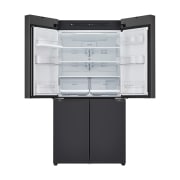 냉장고 LG 디오스 오브제컬렉션 베이직 냉장고 (M872MBB042S.AKOR) 썸네일이미지 10