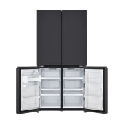 냉장고 LG 디오스 오브제컬렉션 베이직 냉장고 (M872MBB042S.AKOR) 썸네일이미지 12