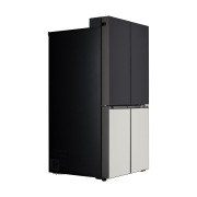 냉장고 LG 디오스 오브제컬렉션 베이직 냉장고 (M872MBG042.AKOR) 썸네일이미지 3