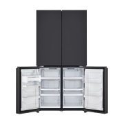 냉장고 LG 디오스 오브제컬렉션 베이직 냉장고 (M872MBG042.AKOR) 썸네일이미지 12