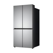 LG 오브제컬렉션 LG 디오스 오브제컬렉션 베이직 냉장고 (M872SSS031S.AKOR) 썸네일이미지 2