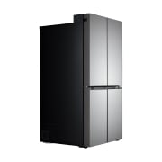 LG 오브제컬렉션 LG 디오스 오브제컬렉션 베이직 냉장고 (M872SSS031S.AKOR) 썸네일이미지 3