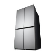 LG 오브제컬렉션 LG 디오스 오브제컬렉션 베이직 냉장고 (M872SSS031S.AKOR) 썸네일이미지 5