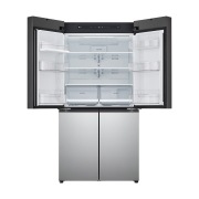 LG 오브제컬렉션 LG 디오스 오브제컬렉션 베이직 냉장고 (M872SSS031S.AKOR) 썸네일이미지 10