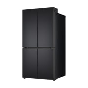 LG 오브제컬렉션 LG 디오스 오브제컬렉션 베이직 냉장고 (M872SMM031S.AKOR) 썸네일이미지 2