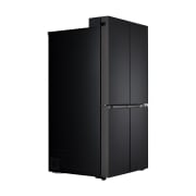 LG 오브제컬렉션 LG 디오스 오브제컬렉션 베이직 냉장고 (M872SMM031S.AKOR) 썸네일이미지 3