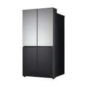 LG 오브제컬렉션 LG 디오스 오브제컬렉션 베이직 냉장고 (M872SSM031S.AKOR) 썸네일이미지 2