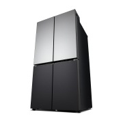 LG 오브제컬렉션 LG 디오스 오브제컬렉션 베이직 냉장고 (M872SSM031S.AKOR) 썸네일이미지 5